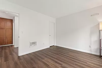  432 Edgehill Lane #157, Oceanside, CA 92054 - Photo 14