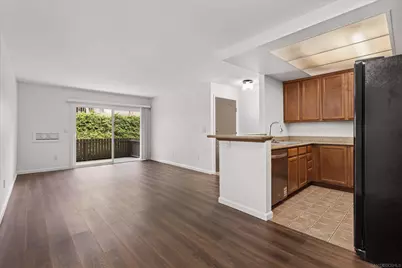  432 Edgehill Lane #157, Oceanside, CA 92054 - Photo 8