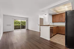 432 Edgehill Ln, Oceanside, CA 92054 - Photo 8