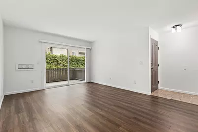  432 Edgehill Lane #157, Oceanside, CA 92054 - Photo 4