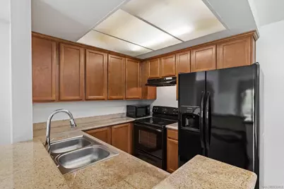  432 Edgehill Lane #157, Oceanside, CA 92054 - Photo 10