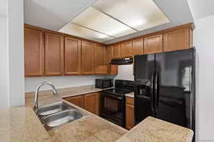432 Edgehill Ln, Oceanside, CA 92054 - Photo 10