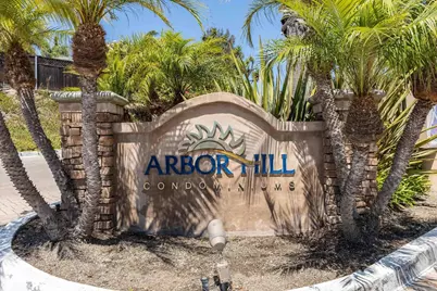  432 Edgehill Lane #157, Oceanside, CA 92054 - Photo 24