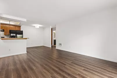  432 Edgehill Lane #157, Oceanside, CA 92054 - Photo 6