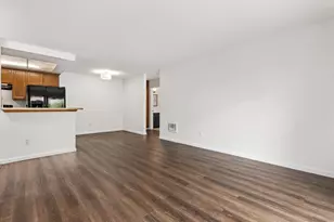 432 Edgehill Ln, Oceanside, CA 92054 - Photo 6