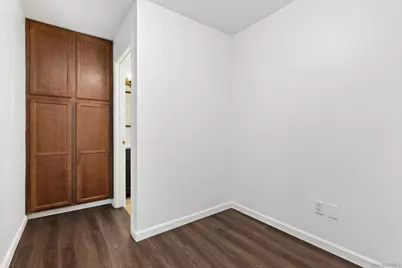  432 Edgehill Lane #157, Oceanside, CA 92054 - Photo 18