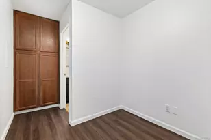 432 Edgehill Ln, Oceanside, CA 92054 - Photo 18
