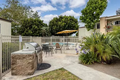  432 Edgehill Lane #157, Oceanside, CA 92054 - Photo 30
