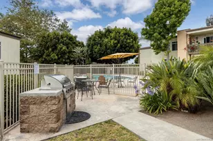 432 Edgehill Ln, Oceanside, CA 92054 - Photo 30