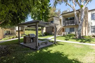 432 Edgehill Ln, Oceanside, CA 92054 - Photo 26