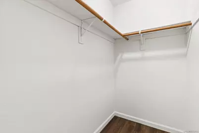  432 Edgehill Lane #157, Oceanside, CA 92054 - Photo 16