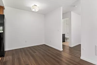 432 Edgehill Lane #157, Oceanside, CA 92054 - Photo 12
