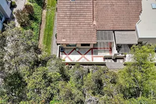[Address not provided], San Diego, CA 92128 - Photo 38