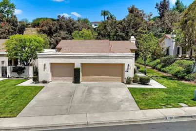 [Address not provided], San Diego, CA 92128 - Photo 8