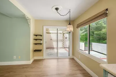 [Address not provided], San Diego, CA 92128 - Photo 38
