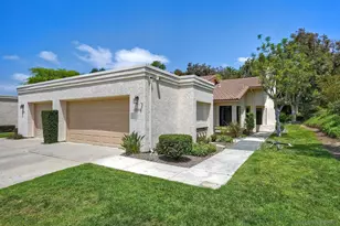 [Address not provided], San Diego, CA 92128 - Photo 22