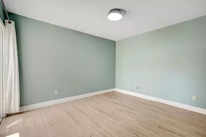 [Address not provided], San Diego, CA 92128 - Photo 20