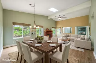 [Address not provided], San Diego, CA 92128 - Photo 4