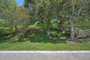 [Address not provided], San Diego, CA 92128 - Photo 28