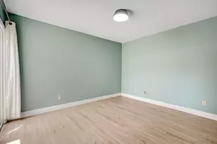 [Address not provided], San Diego, CA 92128 - Photo 26