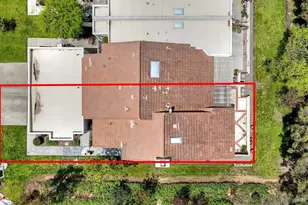 [Address not provided], San Diego, CA 92128 - Photo 32