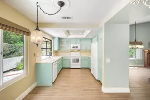 [Address not provided], San Diego, CA 92128 - Photo 22