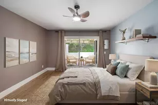 [Address not provided], San Diego, CA 92128 - Photo 8
