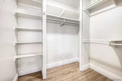 [Address not provided], San Diego, CA 92128 - Photo 16