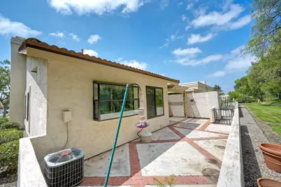 [Address not provided], San Diego, CA 92128 - Photo 30