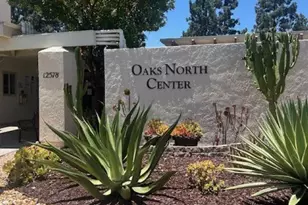 [Address not provided], San Diego, CA 92128 - Photo 22