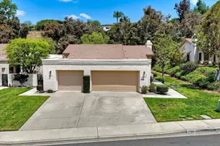 [Address not provided], San Diego, CA 92128 - Photo 2