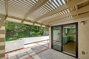 [Address not provided], San Diego, CA 92128 - Photo 28