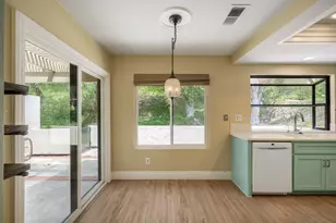 [Address not provided], San Diego, CA 92128 - Photo 8