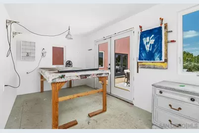  2139 Clematis Street, San Diego, CA 92105 - Photo 34