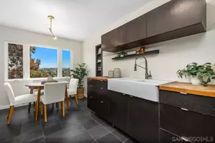 2139 Clematis St, San Diego, CA 92105 - Photo 16