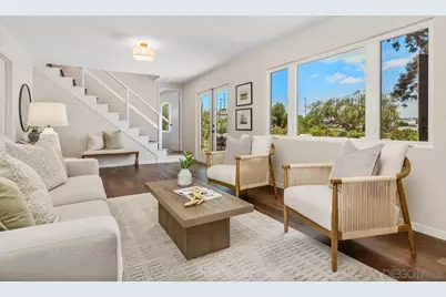  2139 Clematis Street, San Diego, CA 92105 - Photo 26