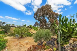 2139 Clematis St, San Diego, CA 92105 - Photo 36