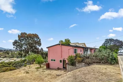  2139 Clematis Street, San Diego, CA 92105 - Photo 38