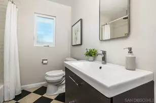 2139 Clematis St, San Diego, CA 92105 - Photo 22
