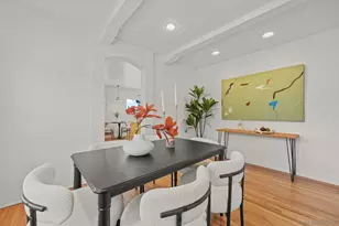 3333 Hill St, San Diego, CA 92106 - Photo 28
