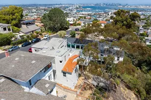 3333 Hill St, San Diego, CA 92106 - Photo 52