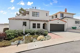 3333 Hill St, San Diego, CA 92106 - Photo 56
