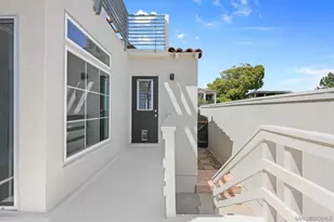 3333 Hill St, San Diego, CA 92106 - Photo 40
