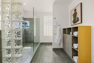 3333 Hill St, San Diego, CA 92106 - Photo 18