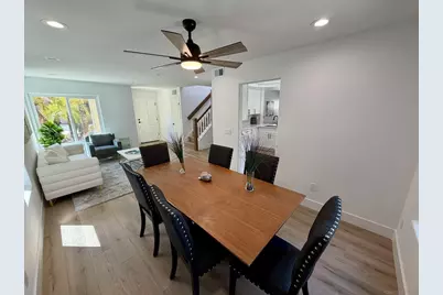  2659 Seacrest Ct., Vista, CA 92081 - Photo 8