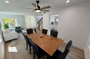 2659 Seacrest Ct, Vista, CA 92081 - Photo 8