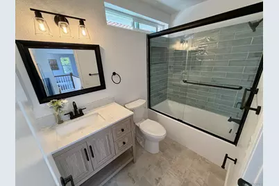  2659 Seacrest Ct., Vista, CA 92081 - Photo 12