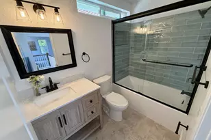 2659 Seacrest Ct, Vista, CA 92081 - Photo 12