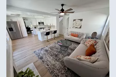  2659 Seacrest Ct., Vista, CA 92081 - Photo 2