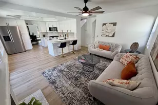 2659 Seacrest Ct, Vista, CA 92081 - Photo 2